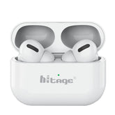 Hitage TWS-195 OG Series Earbuds